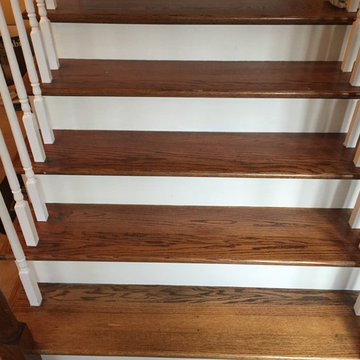 Floor Coverings International-Central Kentucky