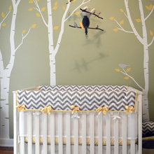Nursery