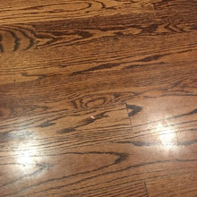 Floors