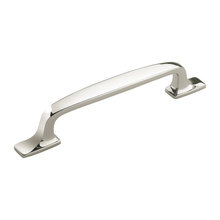 Cabinet Hardware