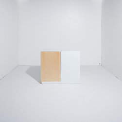 Unfold - Products