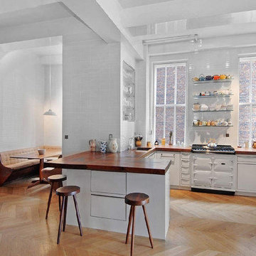 Exciting Condo Makeover