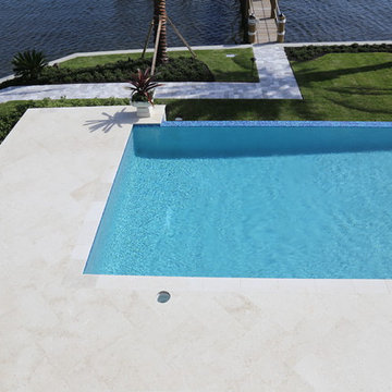 Bay View - Custom Traditional