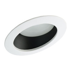 50 Most Popular Sloped Ceiling Adaptable Recessed Light