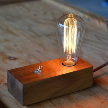 LightBox