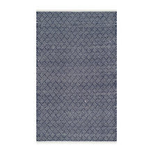 Rug kitchen