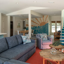 Inside Look