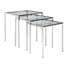 Side Tables