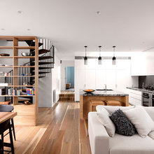 Floors