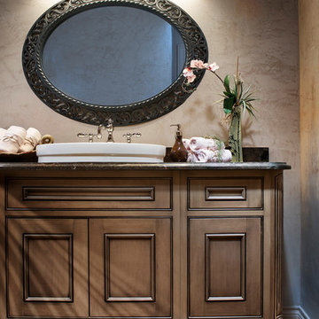 DeWils Cabinetry