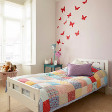 kids bedroom