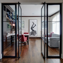 Decor Ideas Waco