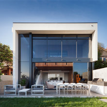 insperational homes