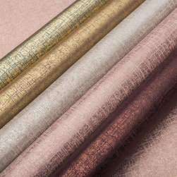 Omexco - Commercial Wallcovering - Products