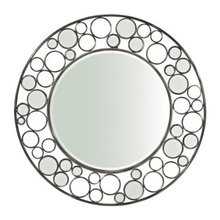 deco