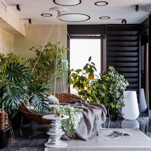 Plants
