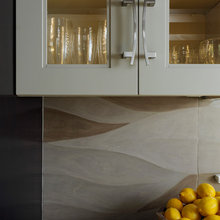 Backsplash
