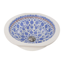 hall bath