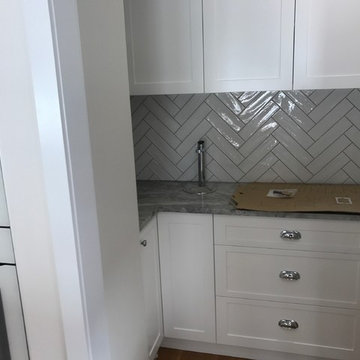 Butlers Pantry Envy