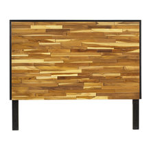 headboards