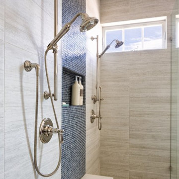 Boulder New Custom Home - Training Paradise