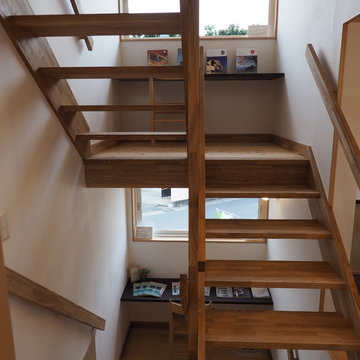 economa Ⅱ
