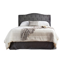 Bedroom Ideas