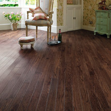 floors