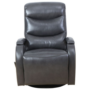 decklan power recliner