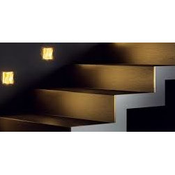 Reliable Electrical And Construction - Products