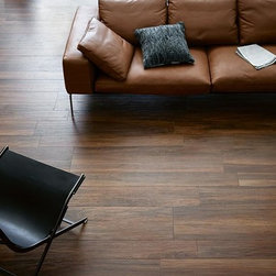 Marazzi Tile, Treverkchic - Wall And Floor Tile
