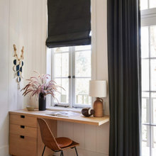 480 West View - Accents/Touches/Other