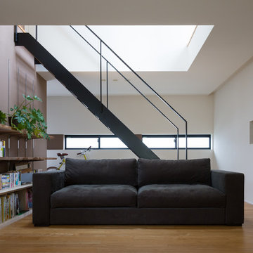 office interior