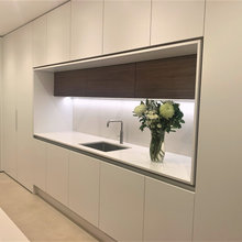 Kitchen ideas for Ryder