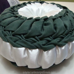 Pillows - Decorative Pillows