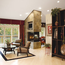 gracie19-fireplace