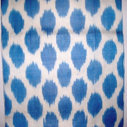 Upholstery fabric by the yard - Upholstery Fabric