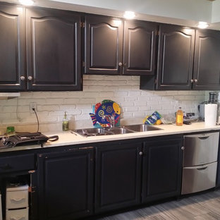 BRAMOS The Renovators Review]