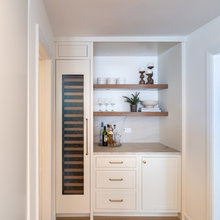 2025 Kitchen