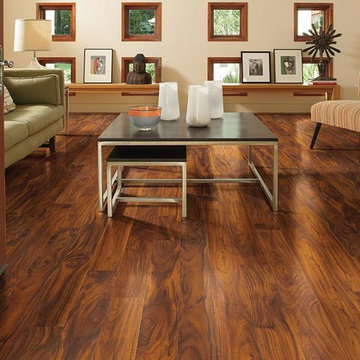 Laminate