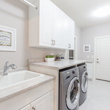 Mudroom
