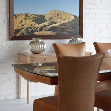 Bailey Table