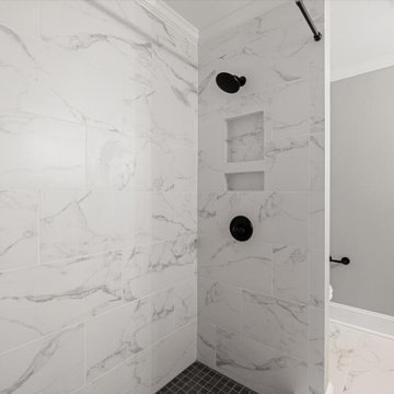 Home Renovation