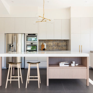 COOGEE HOUSE