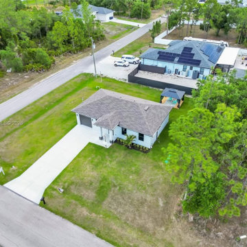 Real Estate Guidance for Florida Investors