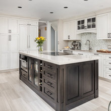 Florida Kitchen