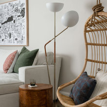 Caroline's Room