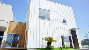 千葉県 佐倉市の工務店 人気ベスト15 Houzz ハウズ