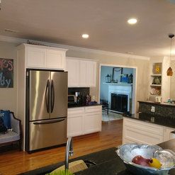 Cabinet Cures Of Birmingham Birmingham Al Us