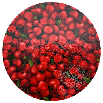 Andreas Organic Cherries Jar Opener